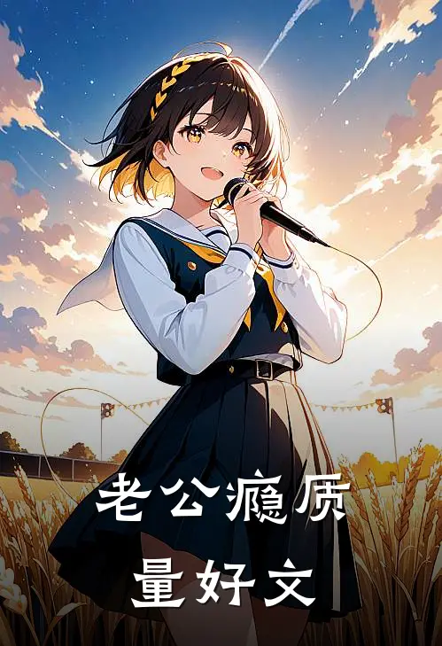 老公瘾质量好文