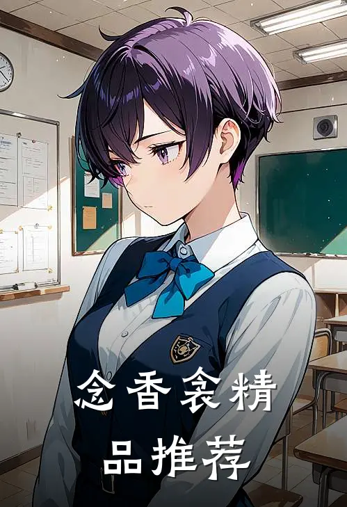 念香衾精品推荐