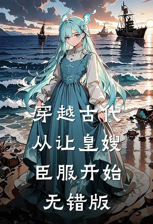 穿越古代，从让皇嫂臣服开始无错版