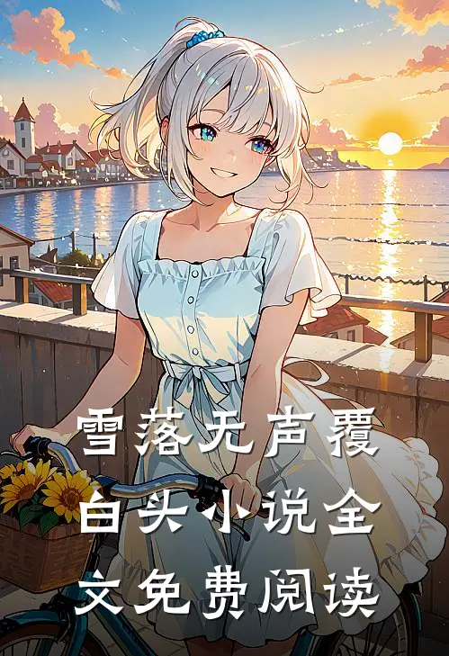 雪落无声覆白头小说全文免费阅读