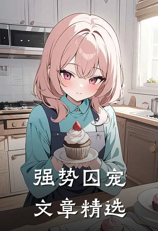 强势囚宠文章精选
