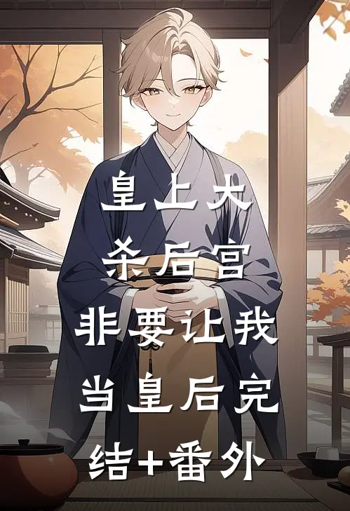 皇上大杀后宫，非要让我当皇后完结+番外