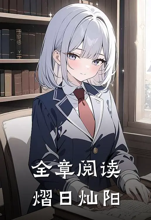 全章阅读熠日灿阳