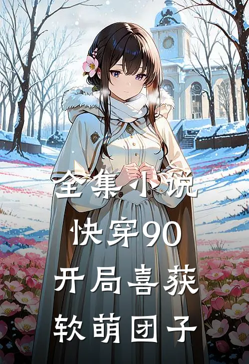 全集小说快穿90：开局喜获软萌团子