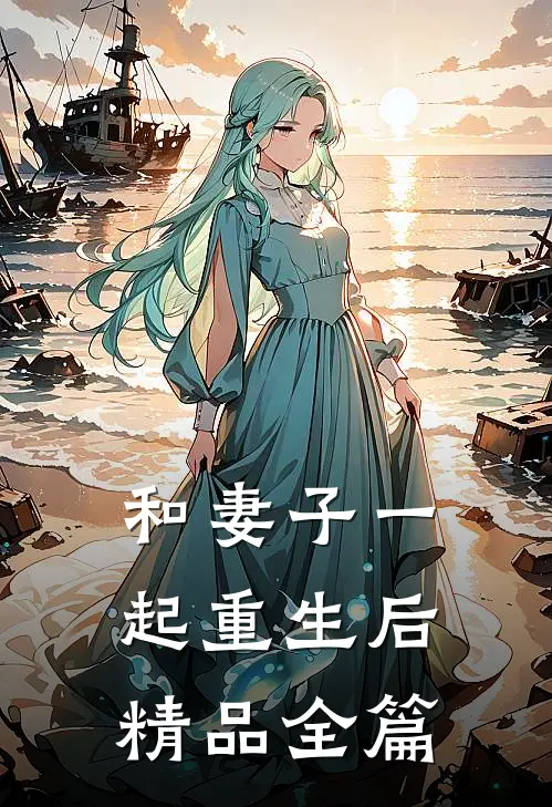 和妻子一起重生后精品全篇