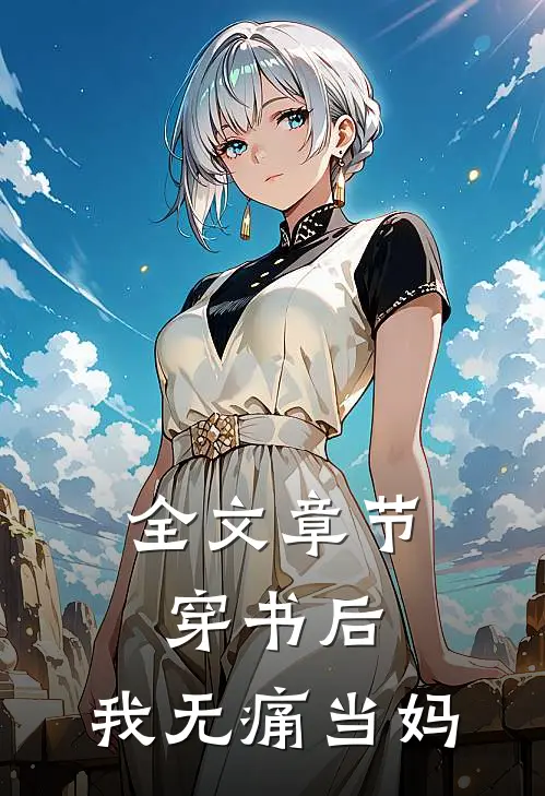 全文章节穿书后，我无痛当妈