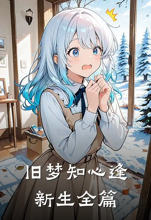旧梦知心逢新生全篇