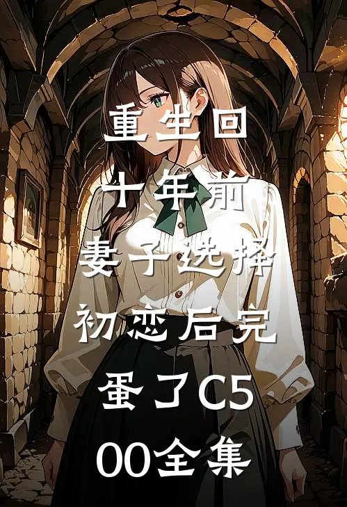 重生回十年前，妻子选择初恋后完蛋了C500全集
