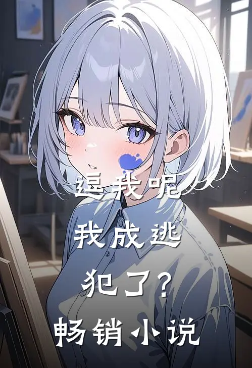 逗我呢,我成逃犯了?畅销免费阅读