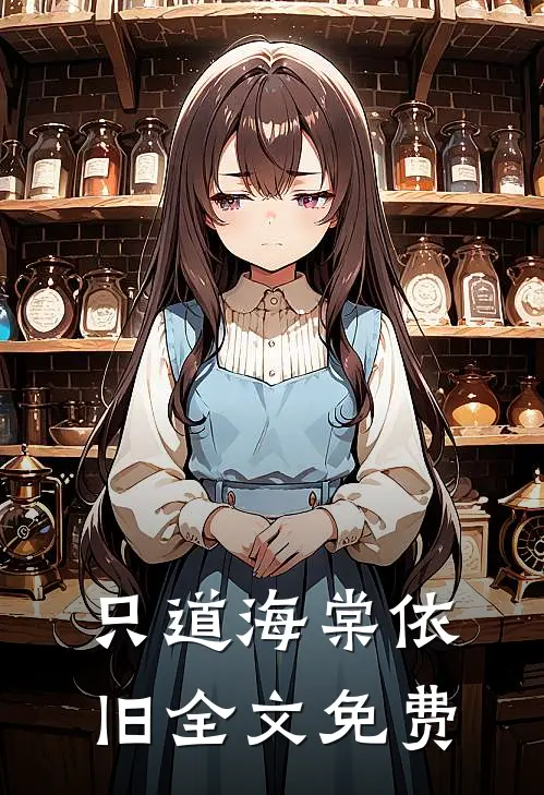 只道海棠依旧全文免费