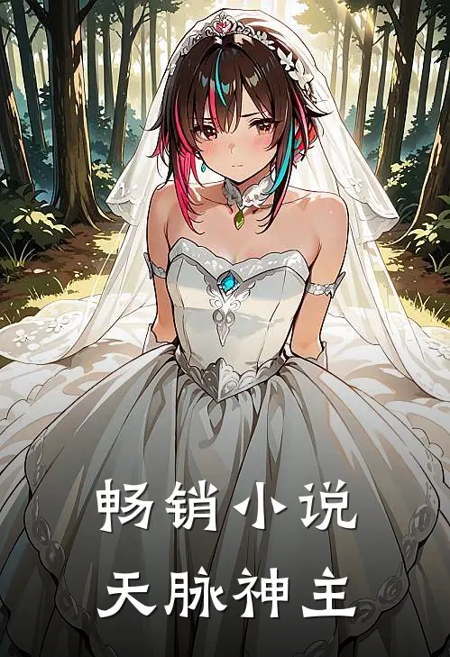 畅销小说天脉神主