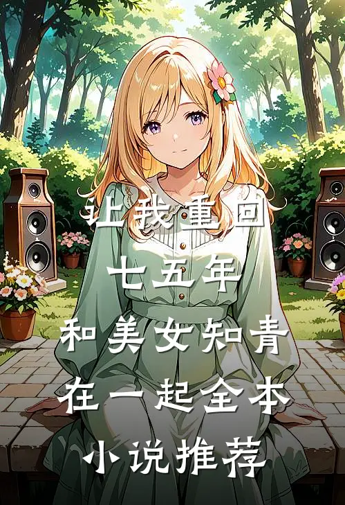 让我重回七五年，和美女知青在一起全本小说推荐