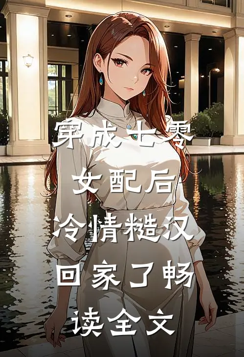 穿成七零女配后，冷情糙汉回家了畅读全文