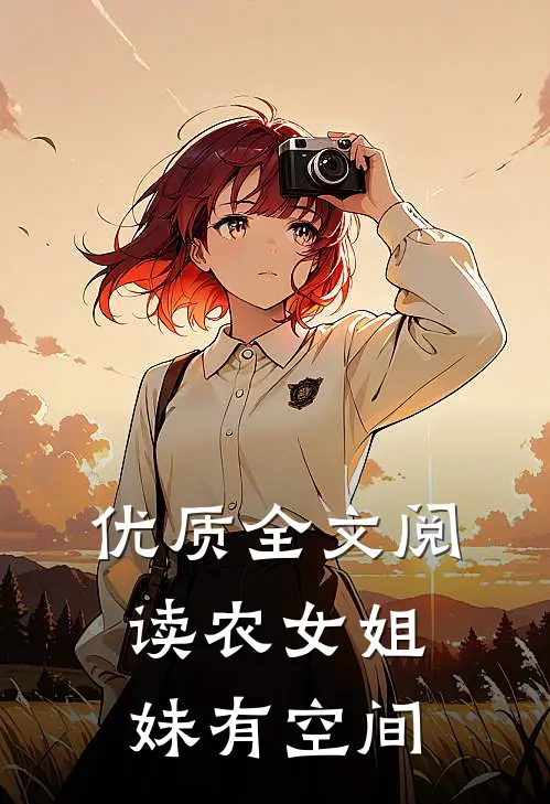 优质全文阅读农女姐妹有空间
