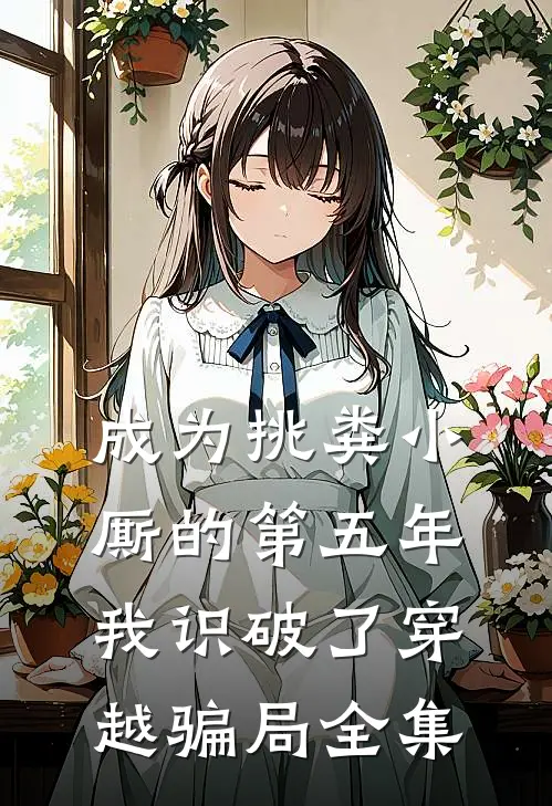 成为挑粪小厮的第五年，我识破了穿越骗局全集