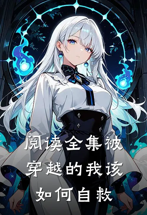 阅读全集被穿越的我该如何自救