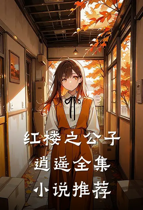 红楼之公子逍遥全集小说推荐