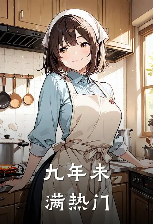 九年未满热门