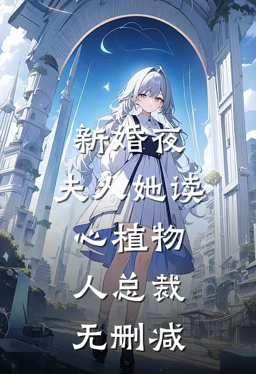 新婚夜，夫人她读心植物人总裁无删减
