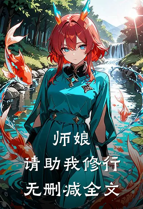 师娘，请助我修行无删减全文