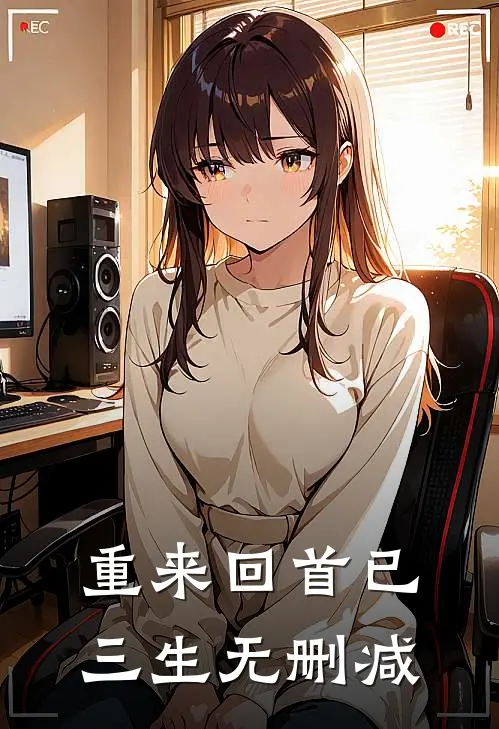 重来回首已三生无删减