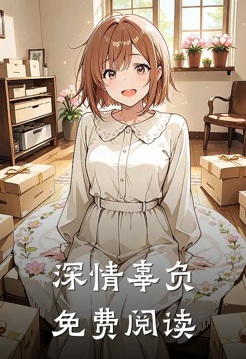 深情辜负免费阅读