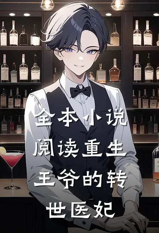 全本小说阅读重生王爷的转世医妃