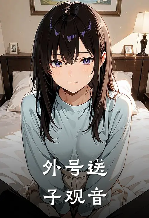 外号送子观音