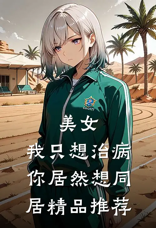 美女，我只想治病，你居然想同居精品推荐
