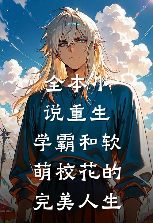全本重生学霸和软萌校花的完美人生免费阅读