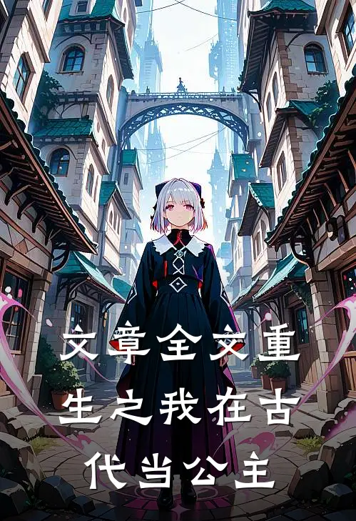 文章全文重生之我在古代当公主