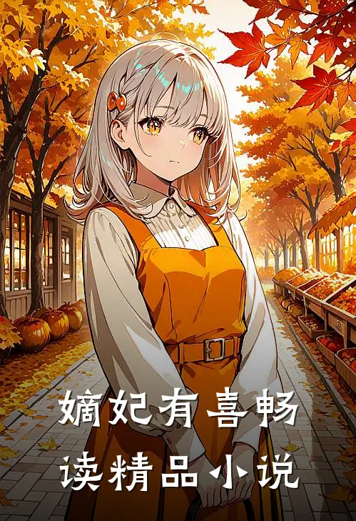嫡妃有喜畅读精品小说