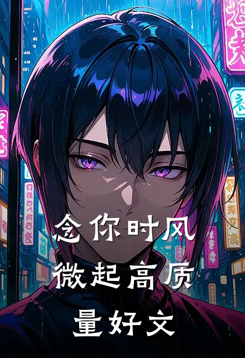 念你时风微起高质量好文