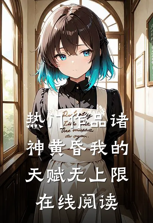 热门作品诸神黄昏我的天赋无上限在线阅读