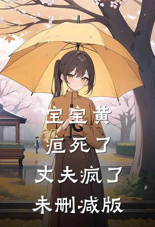 宝宝黄疸死了，丈夫疯了未删减版