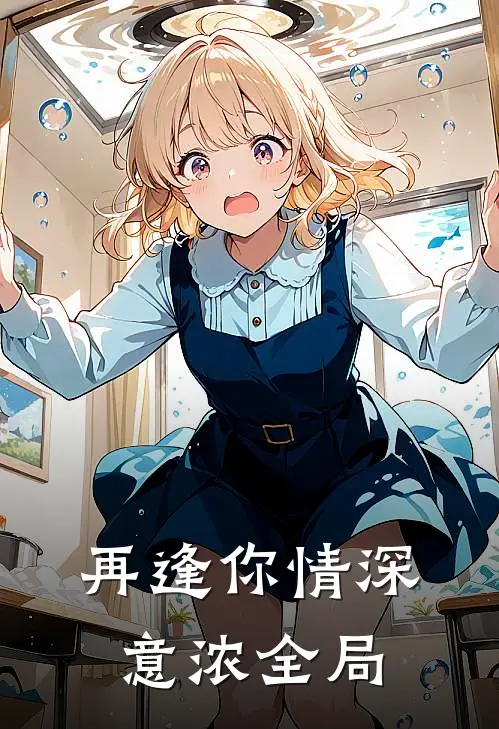 再逢你情深意浓全局