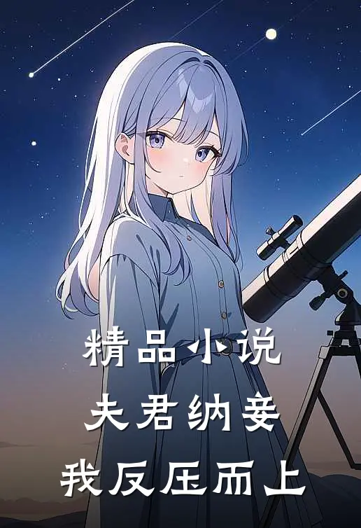 精品小说夫君纳妾，我反压而上