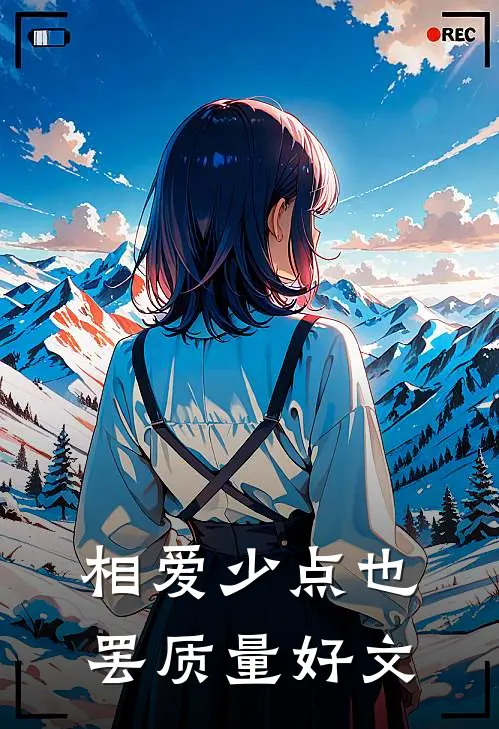 相爱少点也罢质量好文