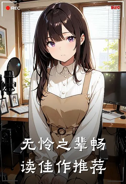 无怜之辈畅读佳作推荐