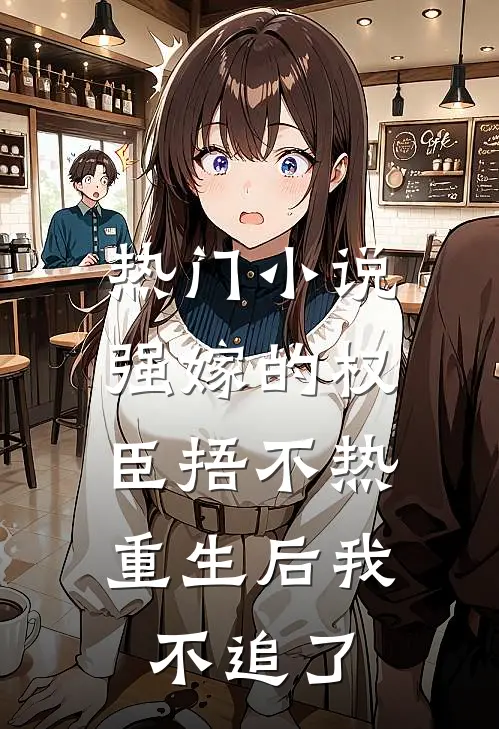 热门小说强嫁的权臣捂不热，重生后我不追了