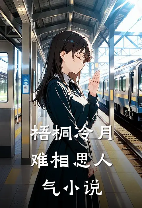 梧桐冷月难相思人气小说