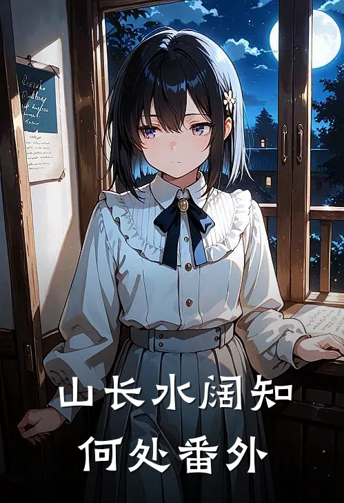 山长水阔知何处番外
