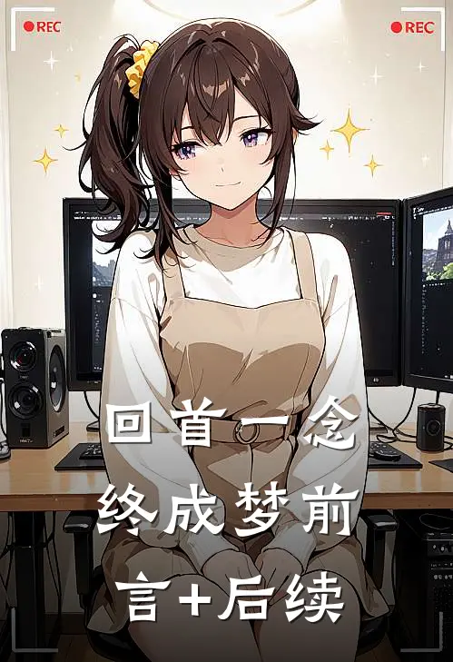 回首一念终成梦前言+后续