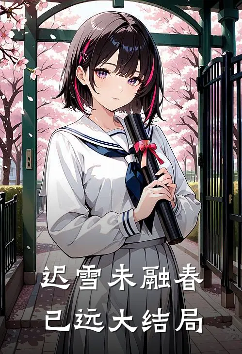 迟雪未融春已远大结局