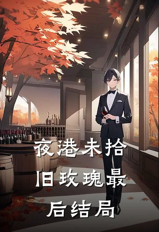 夜港未拾旧玫瑰最后结局