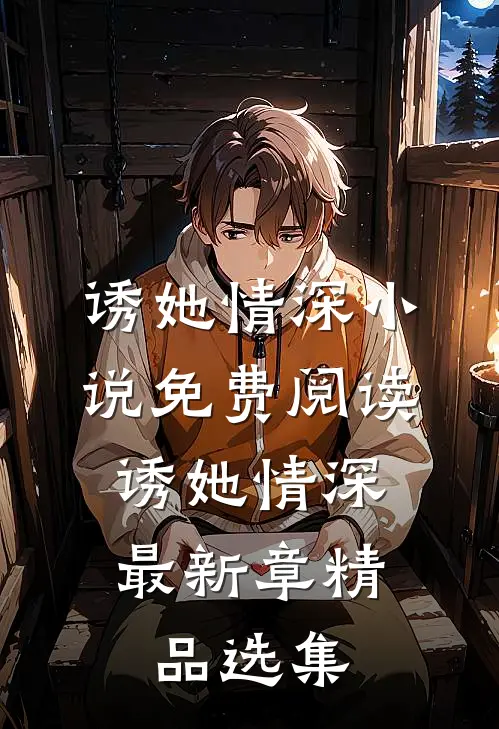 诱她情深小说免费阅读,诱她情深最新章精品选集