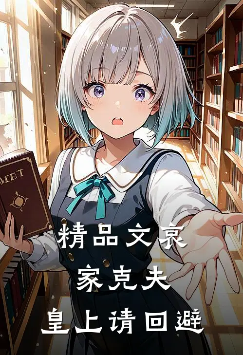 精品文哀家克夫：皇上请回避