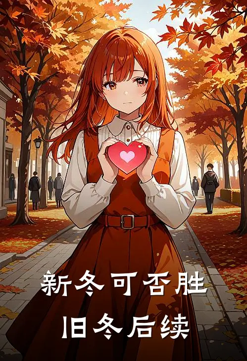 新冬可否胜旧冬后续