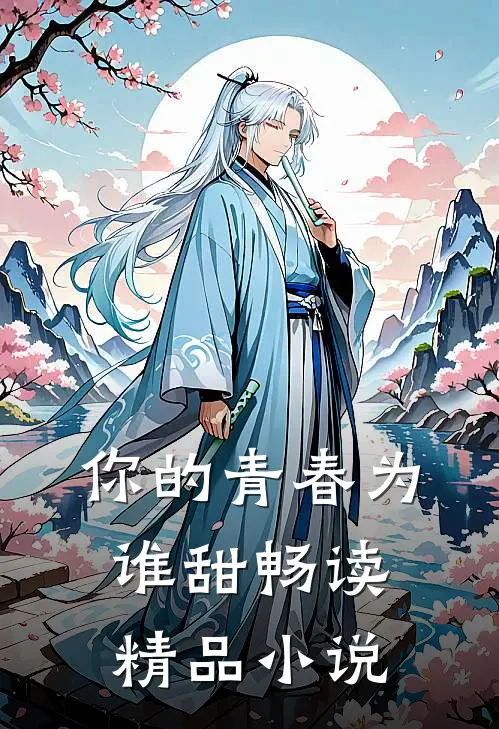 你的青春为谁甜畅读精品小说