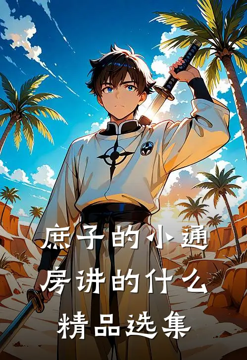庶子的小通房讲的什么精品选集